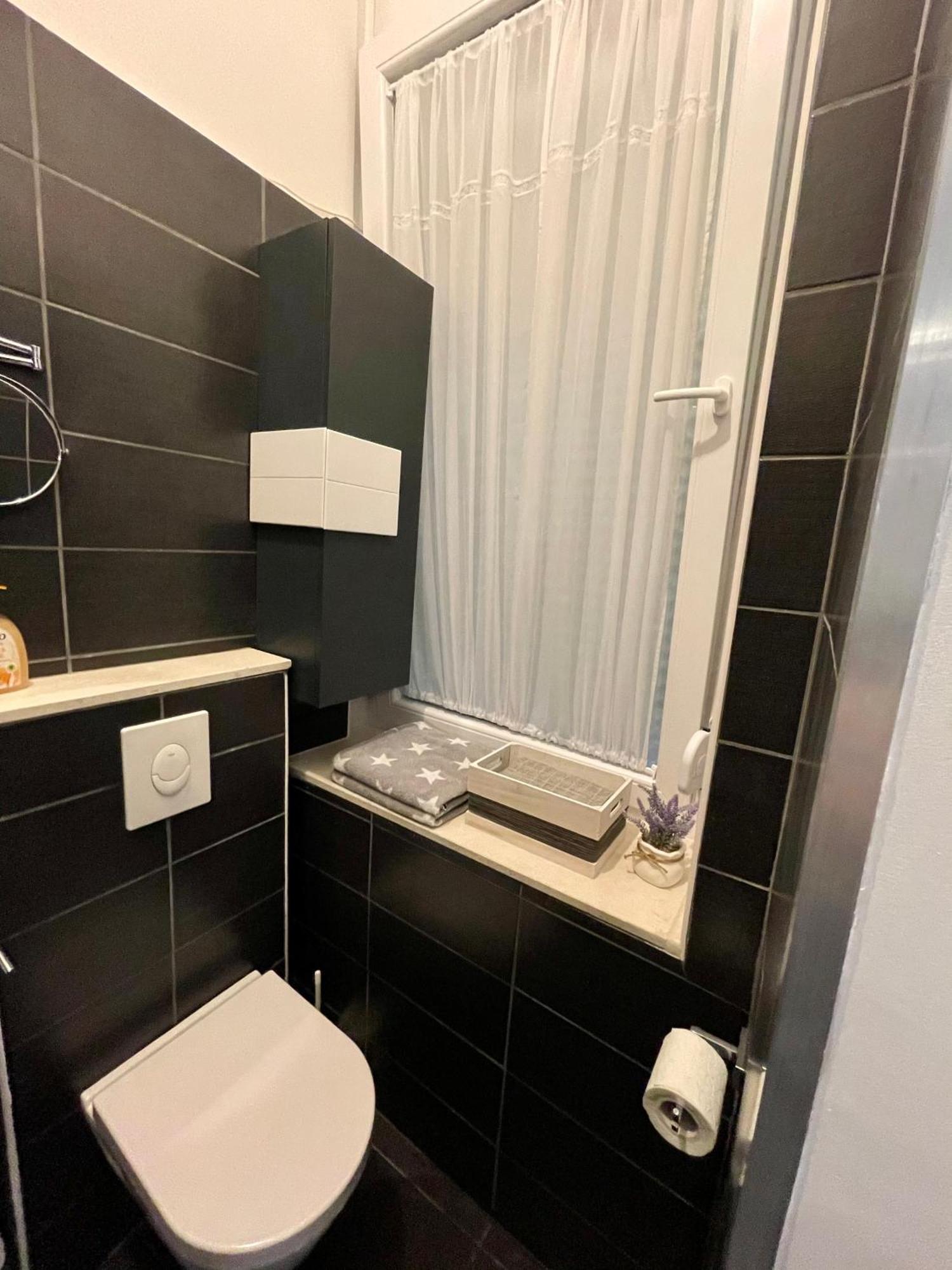 Apartmán Luxury Studio Zadar Exteriér fotografie